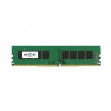 Memoria Ram Crucial CT8G4DFD824A DDR4 2400 PC4-19200 8GB CL17 en PcComponentes