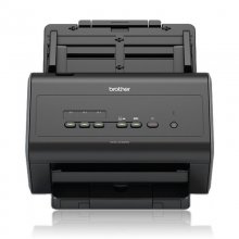 Brother ADS-2400N Scanner Departamental en PcComponentes