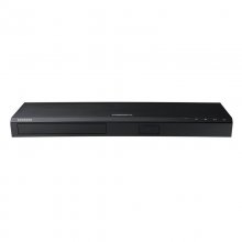 Samsung UBD-M8500 Leitor Blu-Ray/DVD 7.1 en PcComponentes
