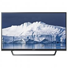 Televisor Sony KDL32WE610 32" LED Smart TV en PcComponentes
