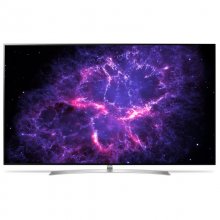 Televisor LG OLED55B7V 55" OLED UltraHD 4K en PcComponentes