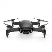 Drone DJI Mavic Air Combo Negro Onyx en PcComponentes