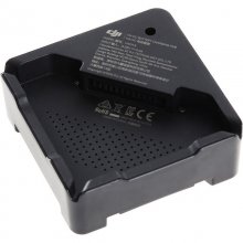 Puerto de Carga DJI DJ0103 Para Mavic Pro en PcComponentes