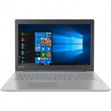 Portátil Lenovo IdeaPad 320-15IKB Intel Core i7-8550U/8GB/256GB SSD/MX150/15.6" en PcComponentes