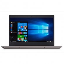 Portátil Lenovo IdeaPad 520S-14IKB Intel Core i5-7200U/8GB/256GB SSD/14" en PcComponentes