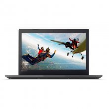 Portátil Lenovo Ideapad 320-15IAP Intel Celeron N3350/4GB/500GB/15.6" en PcComponentes