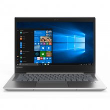 Portátil Lenovo IdeaPad 520S-14IKB Intel Core i5-7200U/8GB/256GB SSD/14" Gris en PcComponentes