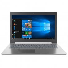 Portátil Lenovo IdeaPad 320-15AST AMD A4-9120/8GB/1TB/15.6" en PcComponentes