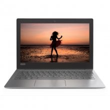 Portátil Lenovo Ideapad 120S-14IAP Intel Celeron N3350/4GB/128GB SSD/14" en PcComponentes