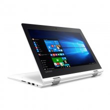 Portátil Lenovo Yoga 310-11IAP Intel Celeron N3350/4GB/500GB/11.6" Táctil en PcComponentes