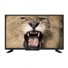 Televisor Nevir NVR-7424-28HD-N 28" HD en PcComponentes