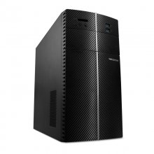 Medion Akoya P4236D AMD A8-8650/8GB/1TB/GTX1050 en PcComponentes