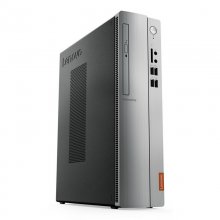 PC Lenovo IdeaCentre 310S-08ASR AMD E2-9030/4GB/1TB en PcComponentes