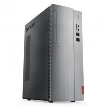 PC Lenovo IdeaCentre 510-15IKL Intel Core i5-7400/8GB/1TB/GTX 1050 en PcComponentes