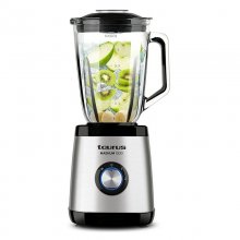 Batidora de Vaso Taurus Magnum 1000 en PcComponentes