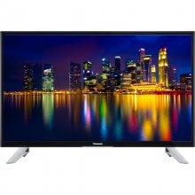 Televisor Panasonic TX-48DS352E LED FullHD en PcComponentes