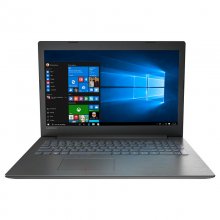 Portátil Lenovo IdeaPad 320-15AST AMD E2-9000/4GB/500GB/15.6" Gris en PcComponentes