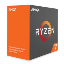Procesador AMD Ryzen 7 2700 4.1 Ghz en PcComponentes