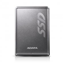 Adata SV620 256GB SSD Externo USB 3.0 en PcComponentes
