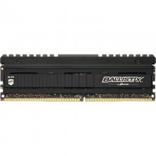 Memoria Ram Crucial Ballistix Elite DDR4 3466 PC4-27700 8GB CL16 en PcComponentes