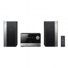 Microcadena Pioneer X-PM12 Bluetooth/USB en PcComponentes