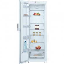 Frigorífico de una Puerta Balay 3FC1601B A++ Blanco en PcComponentes