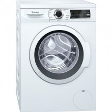 Lavadora de Carga Frontal Balay 3TS986BT 8Kg A+++ Blanco en PcComponentes