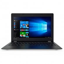Portátil Lenovo IdeaPad 110S-11IBR Intel Celeron N3060/2GB/32GB/11.6" en PcComponentes