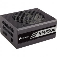 Corsair RM850X V2 850W 80 Plus Gold Modular Reacondicionado en PcComponentes