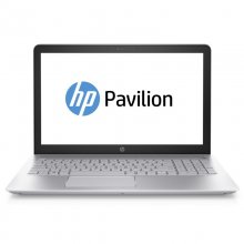 Portátil HP 15-CC512NS Intel Core i5-7200U/8GB/1TB/GF 940MX/15.6" en PcComponentes