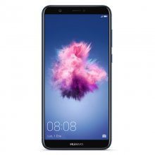 Huawei P Smart 32Gb Azul en PcComponentes