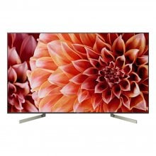 Televisor Sony KD65XF9005 65" LED UltraHD 4K en PcComponentes