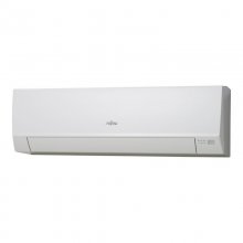 Fujitsu ASY35UILLCE Split Ar Condicionado com Bomba de Calor en PcComponentes
