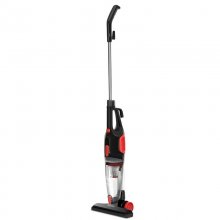 Aspirador Vertical Cecotec Conga Ecoextreme Stick Easy en PcComponentes
