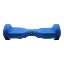 Funda Silicona Azul para SmartGyro Serie X en PcComponentes