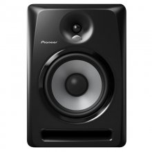 Pioneer S-DJ80X Monitor Activo para DJ Reacondicionado en PcComponentes