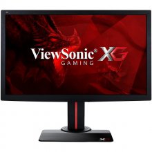 ViewSonic X Series XG2702 27" FullHD 144Hz Freesync en PcComponentes