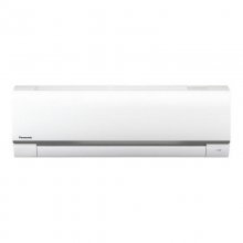 Panasonic KITBE35TKE Ar Condicionado com Bomba de Calor en PcComponentes