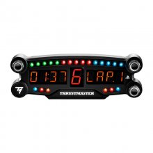 Unidad Visualización LED Bluetooth Thrustmaster BT LED Display para PS4 en PcComponentes