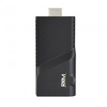 Android PC Rikomagic V3 2GB/8GB RK3228 Quad Core 4K en PcComponentes