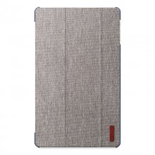 Funda Energy Sistem para Energy Tablet 10" Pro 4 en PcComponentes