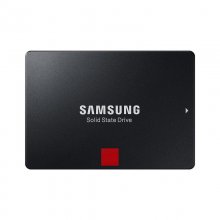 SSD Samsung 860 Pro Basic 2TB en PcComponentes