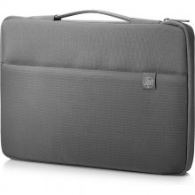 Funda para Portátil 14" HP Carry Sleeve en PcComponentes