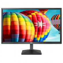 Monitor LG 22MK430H-B 21.5" LED IPS FullHD FreeSync en PcComponentes