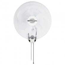 Ventilador de Pared Orbegozo WF 0145 en PcComponentes