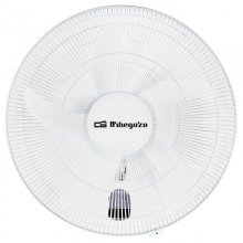 Ventilador de Pared Orbegozo WF 0245 con Mando a Distancia en PcComponentes