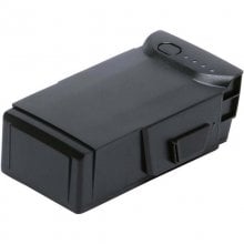 Batería de Repuesto DJI Mavic Air en PcComponentes