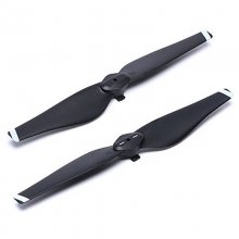 Hélices de Repuesto DJI Mavic Air Part 11 en PcComponentes