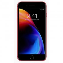 Apple iPhone 8 Plus 256GB (PRODUCT) Red Special Edition en PcComponentes