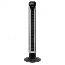Ventilador Torre Rowenta Eole infinite en PcComponentes